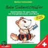 Bobo Siebenschläfer. Schwyzertüütsch. Cd door Markus Osterwalder