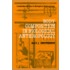 Body Composition in Biological Anthropology