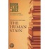 Bookclub-In-A-Box Discusses the Human Stain