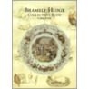 Brambly Hedge Collectors Book & Price Guide by Louise Irvine