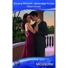 Brooding Billionaire, Impoverished Princess door Robyn Donald