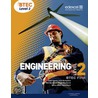 Btec Level 2 First Engineering Student Book door Andrew Boyce
