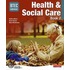 Btec National Health And Social Care Book 2