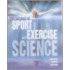 Btec National In Sport And Exercise Science
