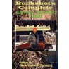 Buckshot's Complete Survival Trapping Guide by Author Bruce Hemming