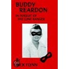 Buddy Reardon In Pursuit Of The Lone Ranger by Jack Flynn