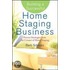 Building A Successful Home Staging Business