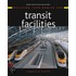 Building Type Basics For Transit Facilities