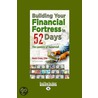 Building Your Financial Fortress in 52 Days door Kevin Cross Cpa