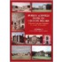 Burke's And Savills Guide To Country Houses