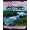 Burton And Speke's Source Of The Nile Quest door Jane Bingham