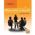 Business English (with Printed Access Card)