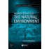 Business Ethics And The Natural Environment