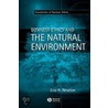 Business Ethics And The Natural Environment door Lisa Newton