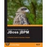 Business Process Management with Jboss Jbpm door Matt Cumberlidge