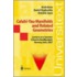 Calabi-Yau Manifolds and Related Geometries