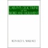 Calvin's Doctrine of the Word and Sacrament
