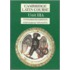 Cambridge Latin Course Unit 3a (Integrated)