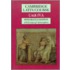 Cambridge Latin Course Unit 4a (Integrated)