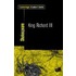 Cambridge Student Guide To King Richard Iii