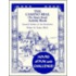 Camino Real Activity Book (the King's Road)