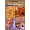 Canyon Hiking Guide to the Colorado Plateau door Michael R. Kelsey