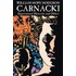 Carnacki, Supernatural Detective And Others