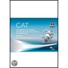 Cat - 3 Maintaining Financial Records (Int) door Bpp Learning Media Ltd
