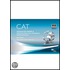 Cat - 6 Drafting Financial Statements (Int)