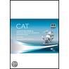 Cat - 6 Drafting Financial Statements (Int) door Bpp Learning Media Ltd