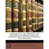 Catalogue of the Library of the Reform Club