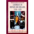 Catholics In Britain And Ireland, 1558-1829