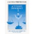 Causes And Prevention Of Vitamin Deficiency