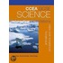 Ccea Gcse Science Interactive Presentations