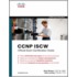 Ccnp Iscw Official Exam Certification Guide