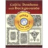 Celtic Borders And Backgrounds [with Cdrom]