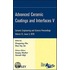 Ceramic Engineering And Science Proceedings