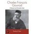 Charles Francois Gounod a Guide to Research