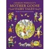 Charles Perrault's Mother Goose Fairy Tales