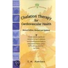 Chelation Therapy for Cardiovascular Health by C.M. Hawken