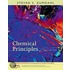 Chemical Principles, Enhanced Edition (Owl)