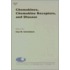 Chemokines, Chemokine Receptors And Disease