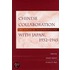 Chinese Collaboration with Japan, 1932-1945