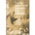 Choice, Behavioural Economics And Addiction