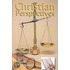 Christian Perspectives On The Limits Of Law