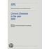 Chronic Diseases in the Year 2005, Volume 2