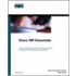 Cisco Internet Service Providers Essentials