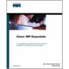 Cisco Internet Service Providers Essentials door Philip Smith