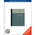 Classical Dynamics Of Particles And Systems