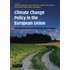 Climate Change Policy In The European Union